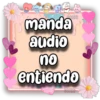 Frases bts cute ° 14