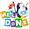 R2B 2023 14