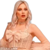 Elite Netflix-Isadora 15