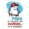 flork sita mamá 19