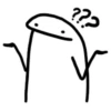 Flork 18