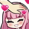 Mochi cute Mix 2 17