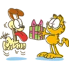 Garfield: Cattitude by Bare Tree Media (2) 7