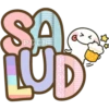 P&Ch
SA
LUD