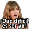 mia colucci texto 22