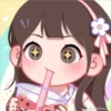 Mochi cute Mix 2 18
