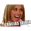 mia colucci texto 23