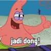 patrick 14