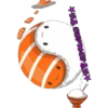 Sushi 16