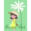 bellos buenos días ️ 13