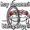Florksito banana ᥫ᭡ 14