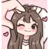 Mochi cute Mix 2 19