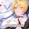 Anime Kawaii #02 18