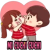 Variados Cute 2 Clásica 19
