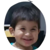 El Gordo Benicio Parte III 16