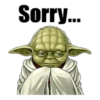 Yoda 16