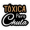 Locuras mix 18