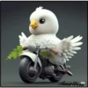 animalitos cute 16