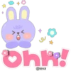 bubunny 12