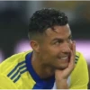 CR7 MI COMANDANTE v2 | markuuusen 11