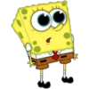 Bob esponja 1 21