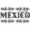 México en la Piel 17