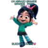 Buenos Días 2 Clásica 17