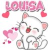 Cats Names 1 & Clásica 19