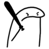 Flork 19