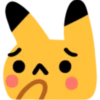 Pikachu cute. ️ 13