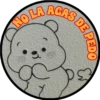 NOLA ACAS DE A