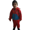 El Gordo Benicio Parte III 17