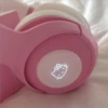 pink love 16