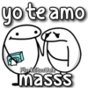 Florksito 1 13