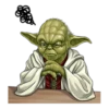 Yoda 17