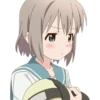 Yama no Susume - Aoi Yukimura 15