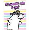 flork sita mamá 20