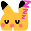 Pikachu cute. ️ 14