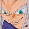 Goku le gana II 13