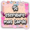 Frases bts cute ° 15