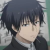 Yuuichi Katagiri 19