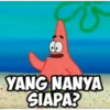 Only Patrick @rasayangmati (part 2) 16