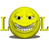 L L