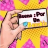 Bueno por.. 16