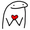 Flork 20