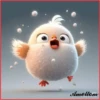 animalitos cute 17
