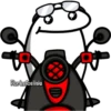 Florksito banana ᥫ᭡ 17