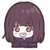 과
D