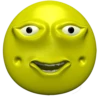 free-smiley-faces.de 19