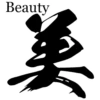 Beauty